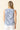 Habitat Sleeveless Top - Style H48505