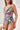 Tribal Swimsuit - Style 24140
