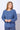 Escape Long Sleeve Top - Style E20015F5