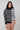 Renuar Sweater - Style R6945