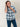 Aventura Fireside Flannel Shirt Style - J31515GZ