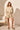 Tribal Jacket - Style 56580