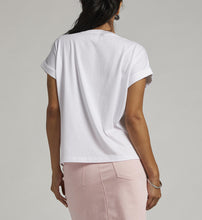 Load image into Gallery viewer, Jag Short Sleeve Top - Style T2314CM637
