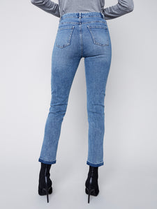 Charlie B Jeans - Style C5309RR