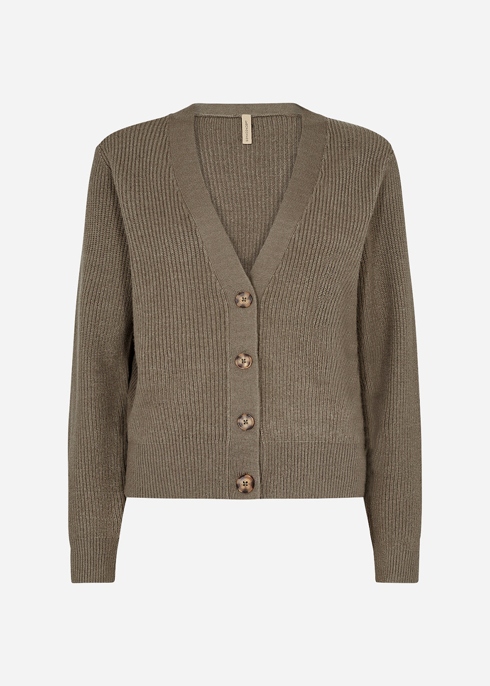 Soya Concept Cardigan - Style 33103
