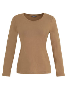 Dolcezza Sweater - Style 73550