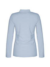Load image into Gallery viewer, Dolcezza Knit Pullover - Style 72504
