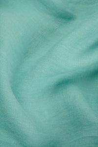 Grizas Long Sleeve Jacket - Style 71156