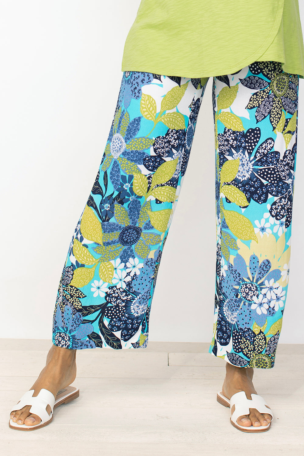 Habitat Pant - Style H39565