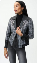 Load image into Gallery viewer, Joseph Ribkoff Jacket - Style 224944
