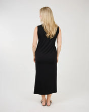 Load image into Gallery viewer, Shannon Passero Sutton Dress - Style 1593
