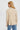Esprit Cardigan - Style 992EE1I352
