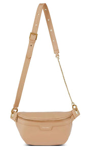 Pixie Mood Brooklyn Crossbody - Style BROOKLYN-CB