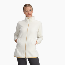 Load image into Gallery viewer, Royal Robbins Arete Jacket - Style Y318015
