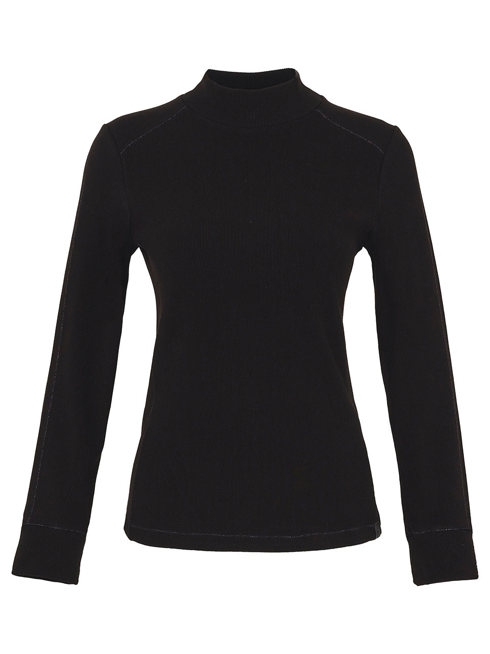 Dolcezza Long Sleeve Top Pullover - Style 73217
