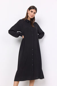 Soya Concept Long Dress - Style 40349
