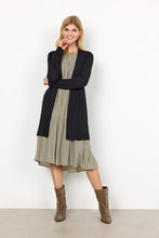 Load image into Gallery viewer, Soya Concept Cardigan - Style 33292
