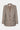 Esprit Oversized Check Wool Blazer - Style 082EE1G306