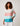 Cotton Country Catalina Crew Neck Sweater - Style 80081