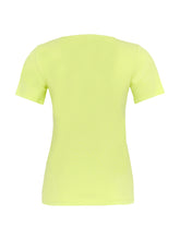 Load image into Gallery viewer, Dolcezza Short Sleeve Top - Style 24501
