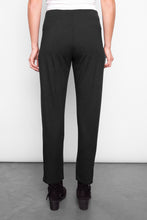 Load image into Gallery viewer, Habitat Pull On Pant - Style 55960
