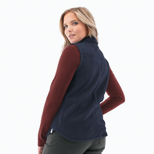 Old Ranch Gilmore Vest - Style O26324F3