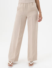Load image into Gallery viewer, Renuar Pull-On Pant - Style R10045
