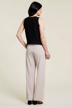 Load image into Gallery viewer, Tribal Wide Leg Trouser - Style 10540
