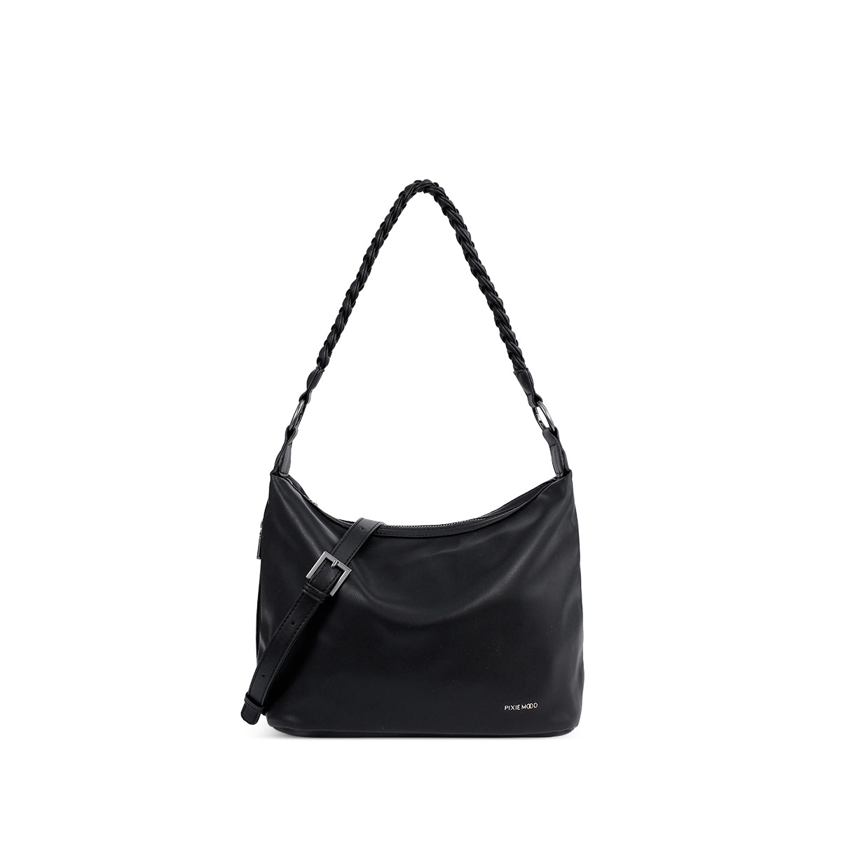 Pixie Mood Tiana Shoulder Bag - Style  TIANA-SH