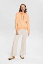 Load image into Gallery viewer, Esprit Hooded Sweatshirt - Style 013EE1J304
