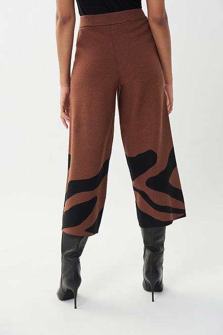 Joseph Ribkoff Pant - Style 223949