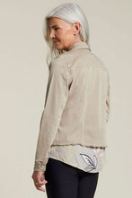 Load image into Gallery viewer, Tribal Jacket - Style 13060
