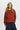 Esprit Fleece Sweater - Style 083EE1J302