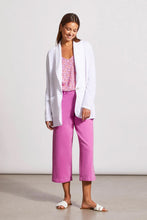 Load image into Gallery viewer, Tribal Blazer - Style 53430
