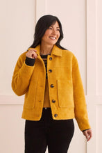 Load image into Gallery viewer, Tribal Jacket - Style 14980

