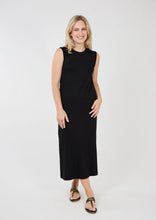 Load image into Gallery viewer, Shannon Passero Sutton Dress - Style 1593

