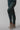 Chloe Angus Fleece Leggings - Style 203007