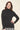 Parkhurst Rene Rib Sweater - Style 74804