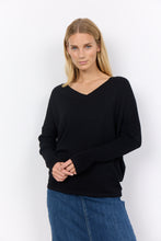 Load image into Gallery viewer, Soya Concept Sweater - Style 33340
