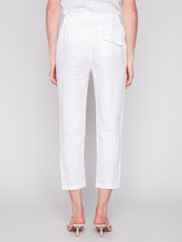 Load image into Gallery viewer, Charlie B Jogger Pant - Style C5524

