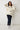 Parkhurst Dot Dot Sweater - Style 15682