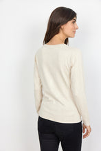 Load image into Gallery viewer, Soya Concept Cardigan - Style 39005
