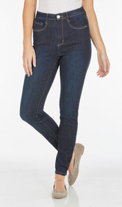 FDJ Suzanne Slim Leg Cool Max - Style 6705630 - Patryka Designs