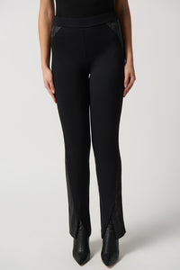 Joseph Ribkoff Pant - Style 234113