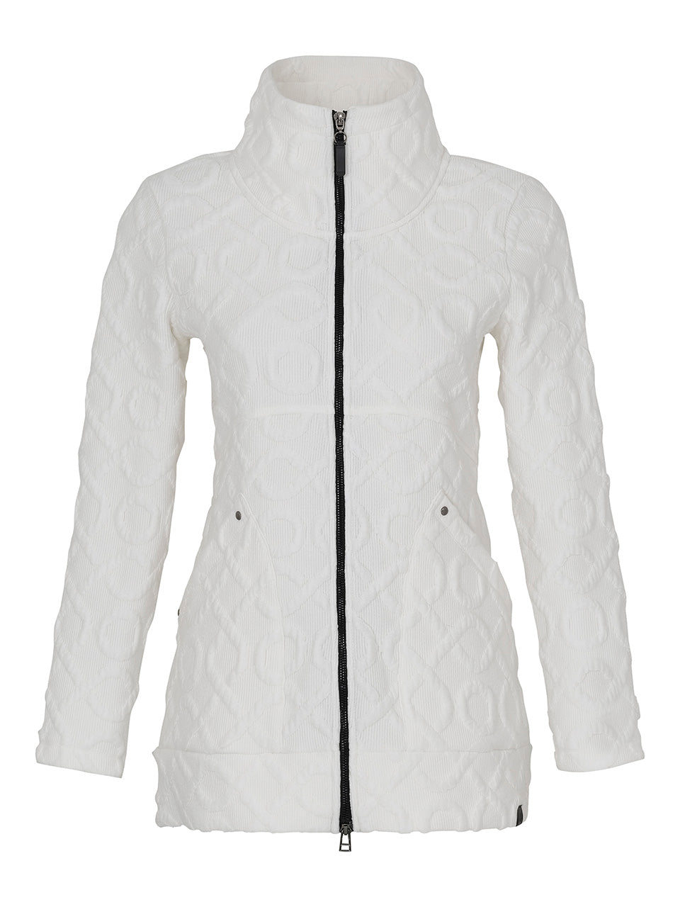 Dolcezza Jacket - Style 73208