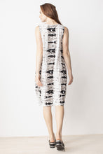 Load image into Gallery viewer, Liv Sleeveless Dress - Style L296556

