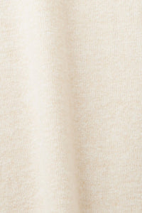 Esprit Long Sleeve Top - Style 993EE1K380