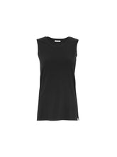 Load image into Gallery viewer, Dolcezza Sleeveless Top - Style 23505

