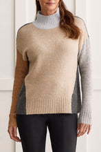 Load image into Gallery viewer, Tribal Sweater - Style 16090
