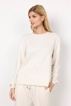 Load image into Gallery viewer, Soya Concept Long Sleeve Top - Style 26099
